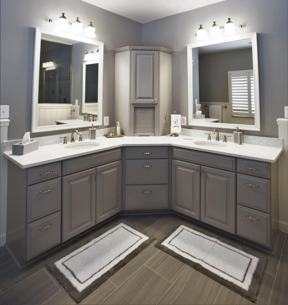 Buy bathroom vanity Atlanta