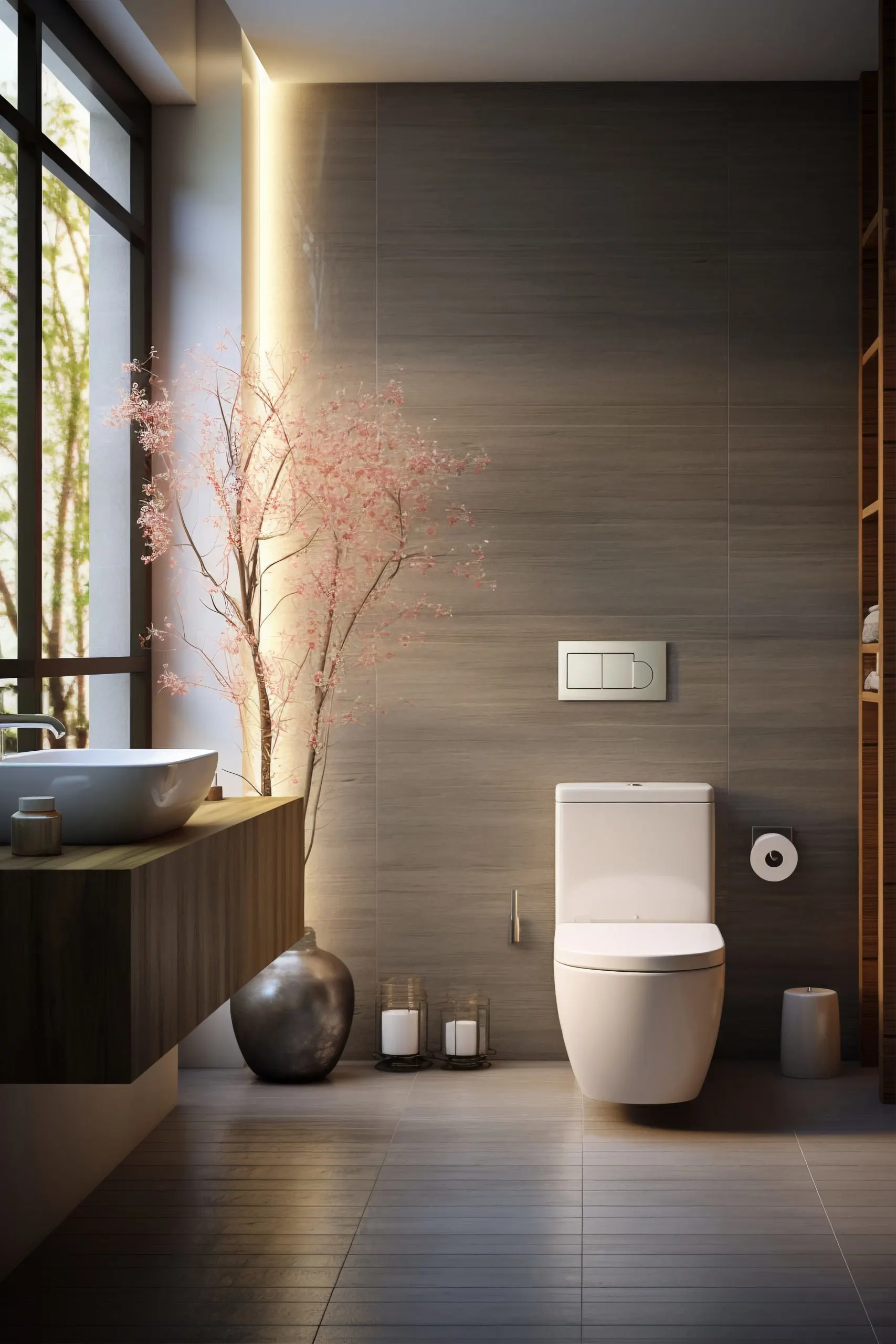 small-bathroom-with-modern-design-style-scaled
