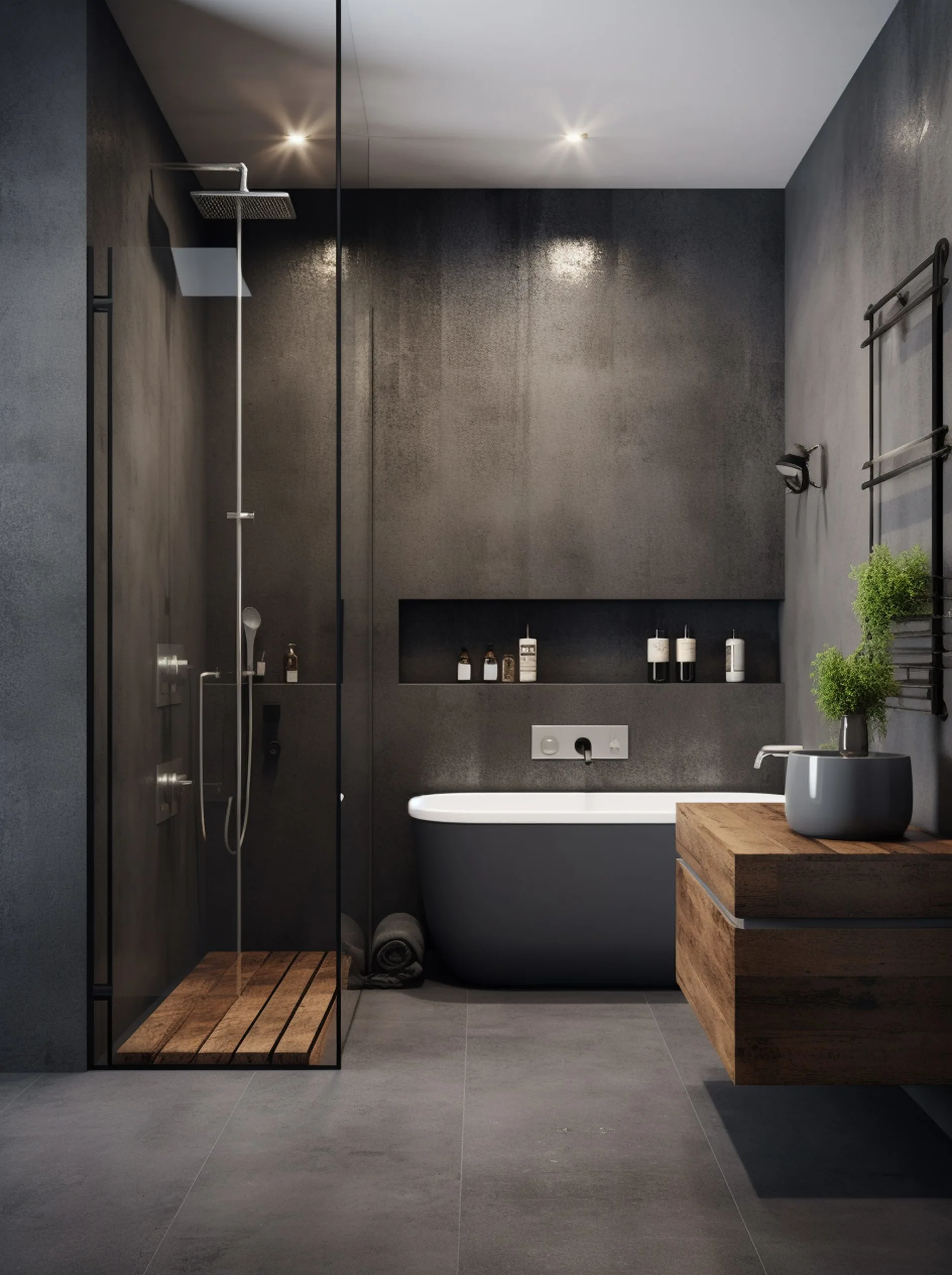 small-bathroom-with-modern-style-ai-generated-8-scaled