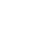 speak