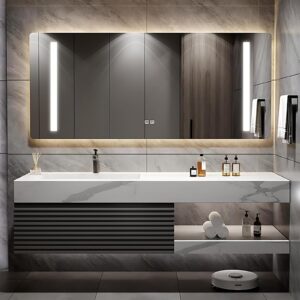 48 bathroom vanity