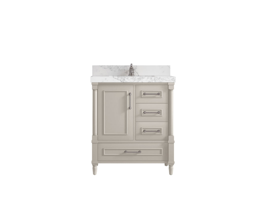aberdeen-30-in-w-x-22-in-d-single-sink-bathroom-vanity-2482240