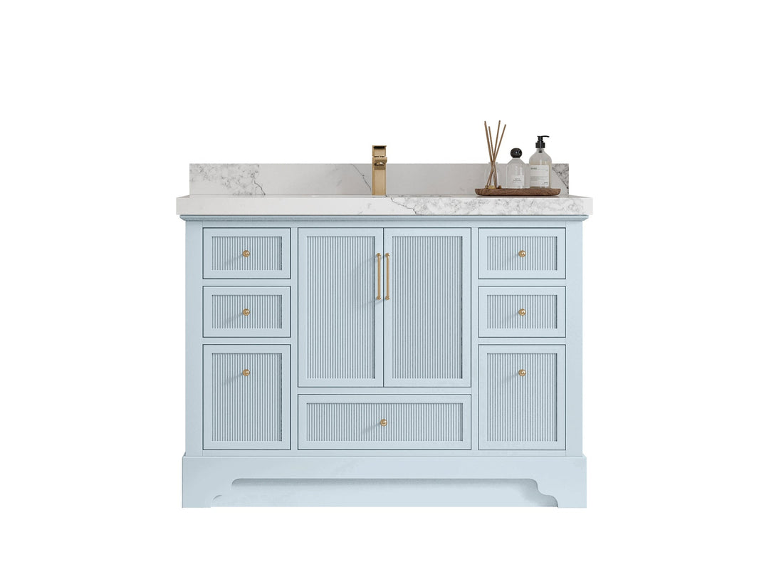 alys-48-in-w-x-22-in-d-single-sink-bathroom-vanity-8551750