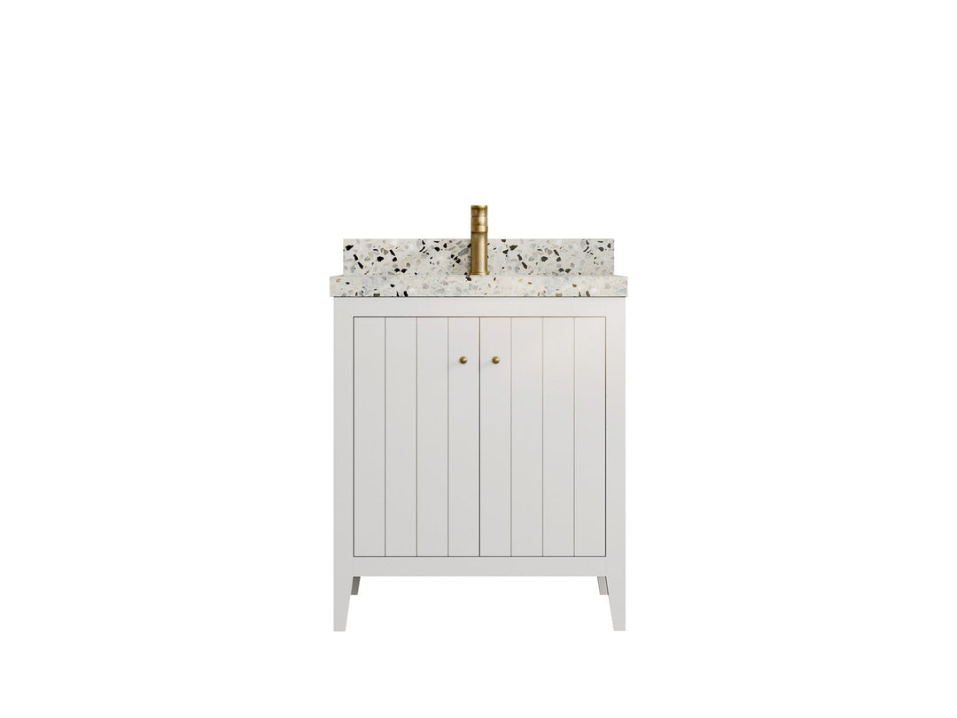 atlanta-30-in-w-x-22-in-d-single-sink-bathroom-vanity-7809287