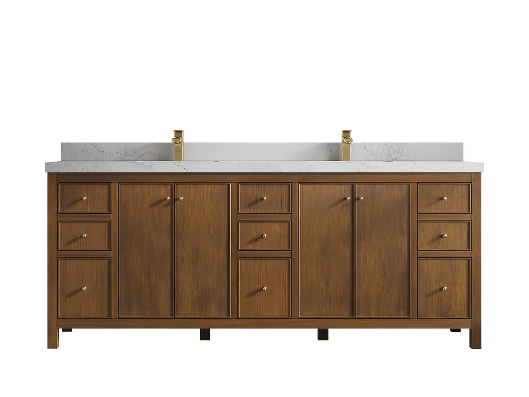 chicago-teak-84-in-w-x-22-in-d-double-sink-bathroom-vanity-6975681