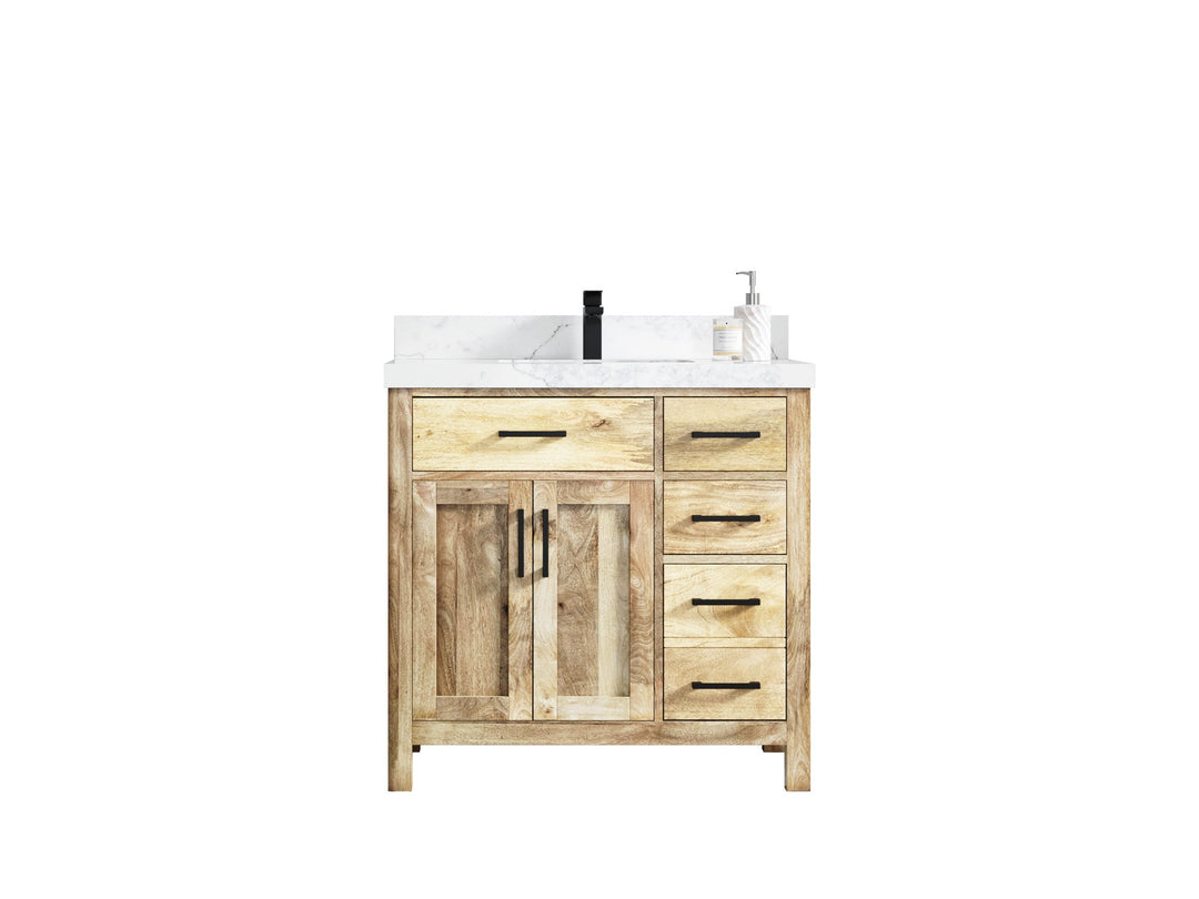 malibu-mango-wood-36-in-w-x-22-in-d-center-sink-bathroom-vanity-9834191