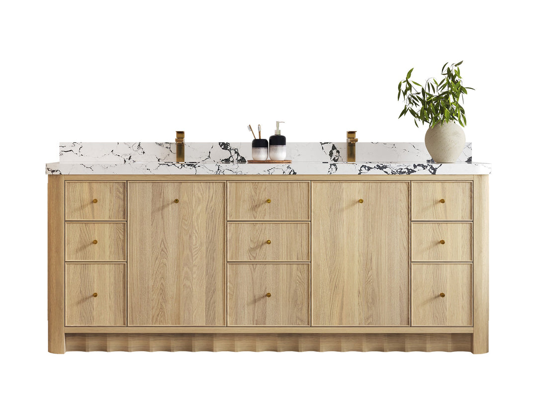 orlando-oak-84-in-w-x-22-in-d-double-sink-bathroom-vanity-6442388