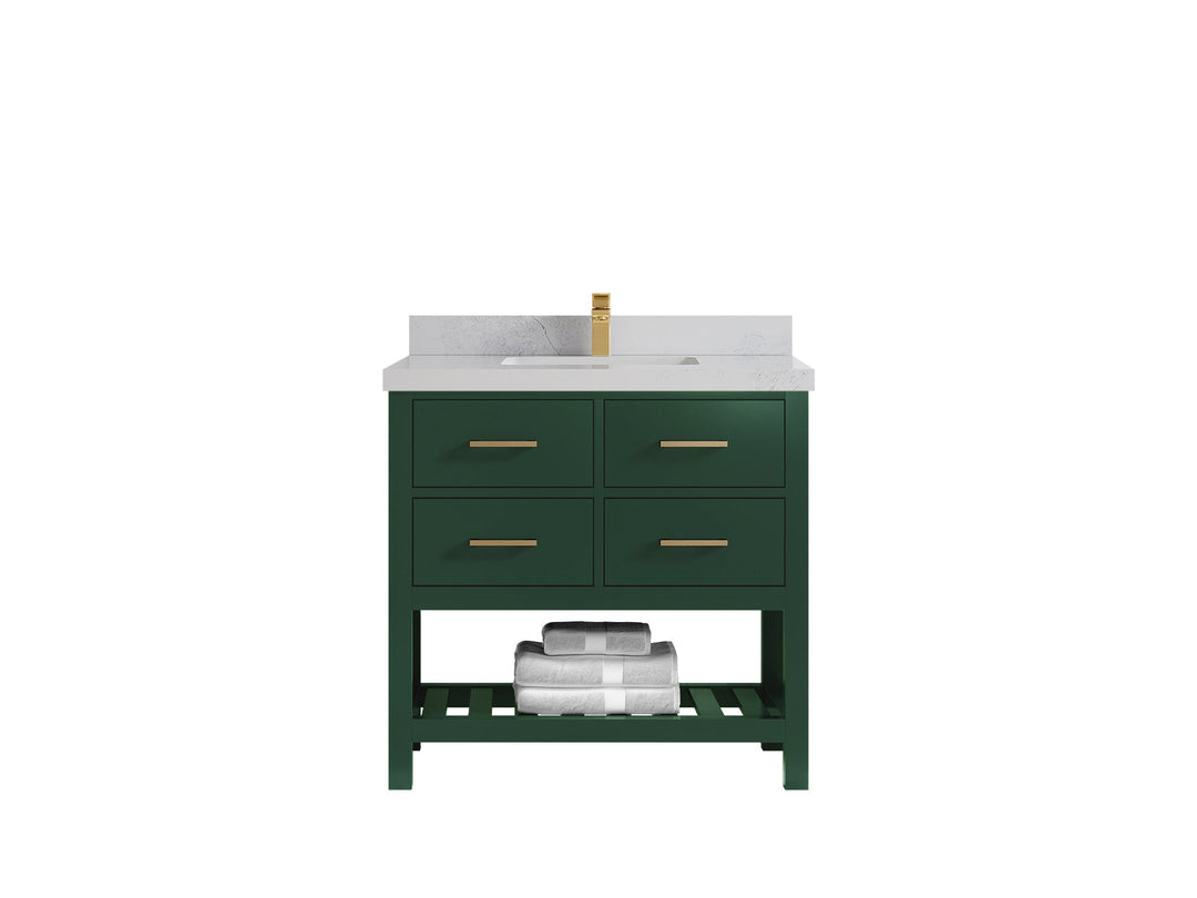 parker-36-in-w-x-22-in-d-single-sink-bathroom-vanity-8858974