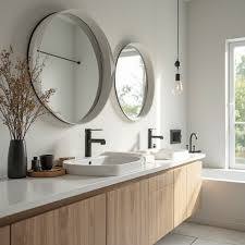 bath countertops atlanta