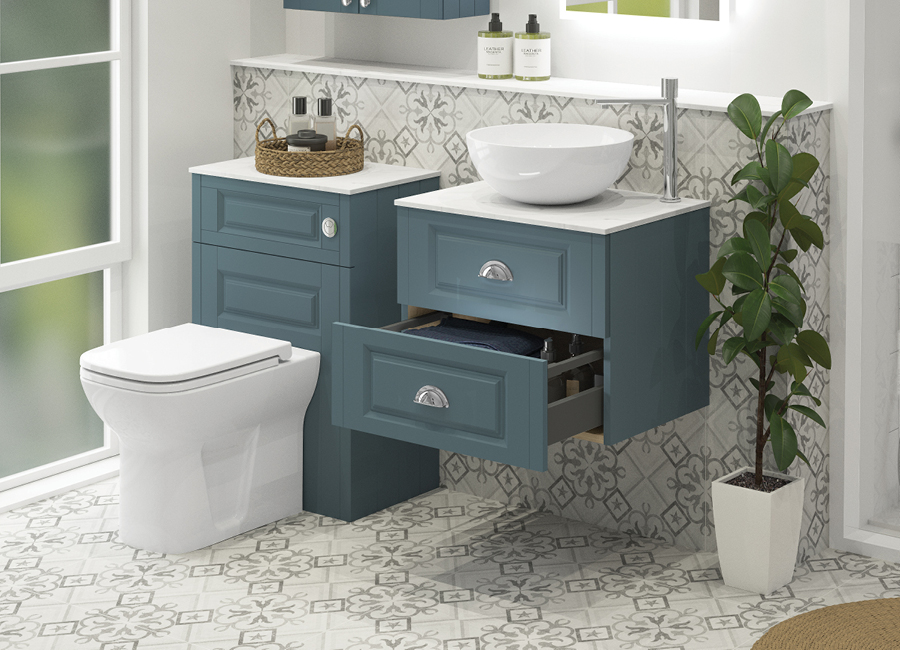 bathroom cabinets atlanta