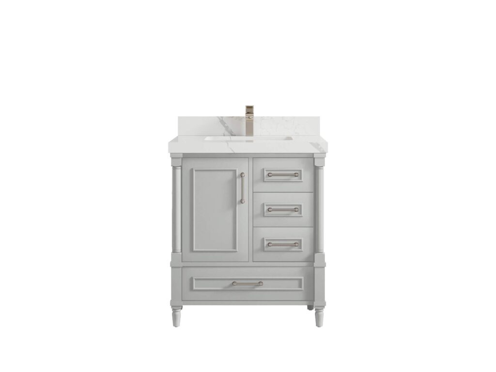 30 bathroom vanity